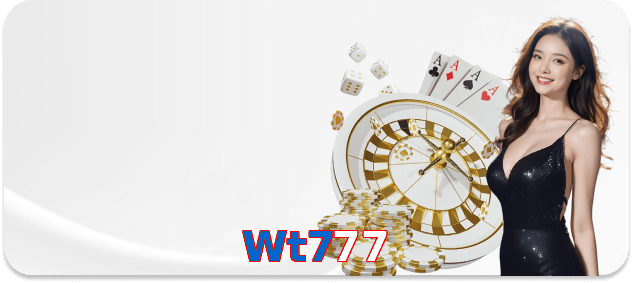 Wt777